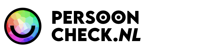 Website - Hello World!